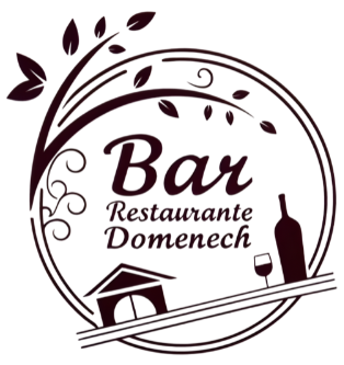 🍽️✨ BAR DOMÈNECH — TAPES, MENÚ I TRADICIÓ AL CENTRE HISTÒRIC ✨🍽️ Si busques menjar bé, sentir-te com a casa i pagar un preu just, el Restaurant Bar Domènech és una parada obligada al centre històric d’Andorra la Vella. Ens trobaràs a C. del Pui, 1 baix — un racó autèntic molt estimat per residents i visitants. 🥘 Menú del dia imbatible Un menú complet, casolà i equilibrat per només 13,50 €. Ideal per a una pausa de migdia amb sabor de cuina tradicional. 🍤 Especialistes en tapes Racions generoses, sabor tradicional i un ambient distès que convida a compartir. Les nostres tapes són un clàssic del barri. 🥘 Diumenges d’arròs Els diumenges, la paella és la protagonista absoluta. Un ritual setmanal per als amants de l’arròs en un ambient familiar i acollidor. ⏰ Horaris amplis per a tothom Oberts cada dia de 7:00 a 00:00. La cuina tanca a les 23:00, perfecte per esmorzars, dinars, berenars i sopars tardans. 📍 Adreça: Carrer del Pui, 1, Andorra la Vella 📞 Telèfon: (+376) 821 571 Vine a gaudir d’una experiència autèntica, saborosa i amb una relació qualitat-preu difícil de superar. 🔖 #BarDomenech #TapesAndorra #MenúDelDia #CentreHistòricAndorra #GastronomiaAndorra 20 tapas típicas españolas en el Bar Domenech Tortilla de patatas Patatas bravas Croquetas caseras (pollo, jamón o bacalao…) Calamares a la romana Gambas al ajillo Pulpo a la gallega Ensaladilla rusa Boquerones en vinagre Jamón ibérico Chorizo a la sidra Pimientos del padrón Albóndigas en salsa Mejillones en escabeche Huevos rotos con jamón Pincho moruno Queso manchego Callos a la madrileña Tortillitas de camarones Montaditos variados Bacalao rebozado (o “soldaditos de Pavía”)